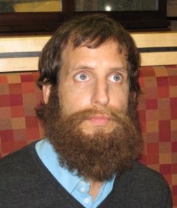 Beard Beard